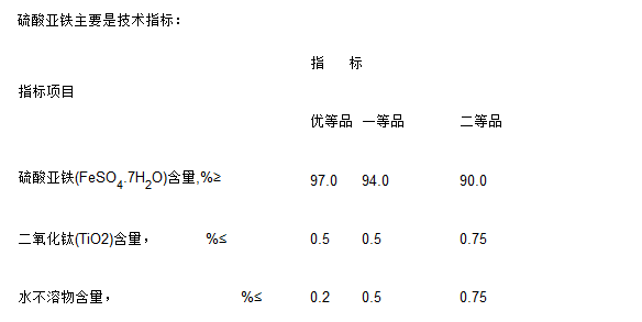 QQ浏览器截图20180825144339.png