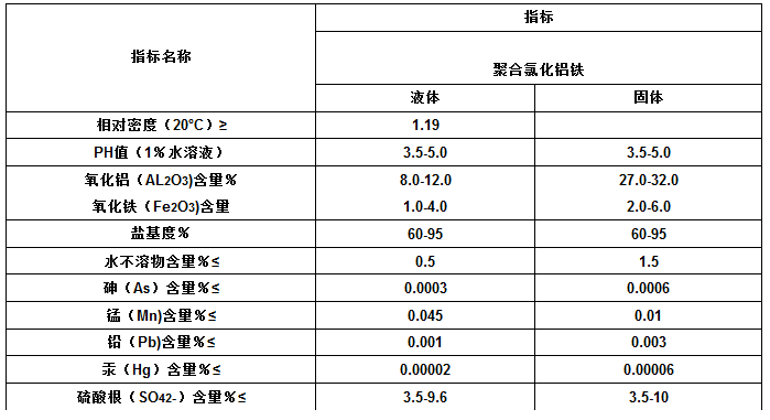 QQ浏览器截图20180825145354.png