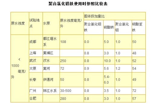 QQ浏览器截图20180825145411.png